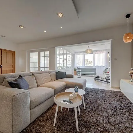 Spacious Serenity - Malta Near St Julians Is-Swieqi