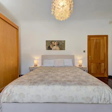 Spacious Serenity - Malta Near St Julians Is-Swieqi